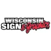 Wisconsin Sign & Graphics
