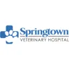 Springtown Veterinary Hospital