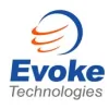 Evoke Technologies