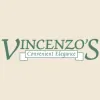 Vincenzo's Convenient Elegance