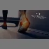 West Hartford Podiatry Associates