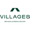 The Villages Rehab & Nursing Center
