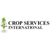 Crop Services