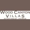 Wood Canyon Villas