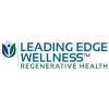 Natural Pain Treatment & Detox