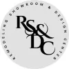 Remodeling Showroom & Design Center