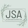Jillian Sobo Acupuncture