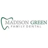 Madison Green Family Dental
