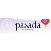 Pasada Coaching