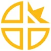 Cristo Rey Miami High School