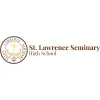 St Lawrence Seminary High School