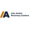 Into Action Recovery Centers