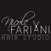 Nicole Fariani Hair Studio