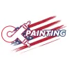 C K Painting & Paper