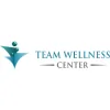 Team Wellness Center