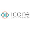 I Care Vision Center