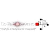 GoToComputing