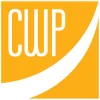Corporate Wellness Partners