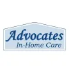 Advocates For Independent Living