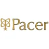 Pacer Shops