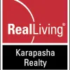 Karapasha Realty