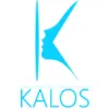Kalos Facial Plastic Surgery