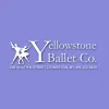 Yellowstone Ballet