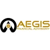 Aegis Financial Advisory