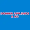 Doshier Appliance A/C & Heating