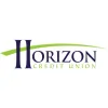 Horizon Credit Union