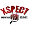 Xspect Pro Inspection Services