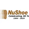 NuShoe