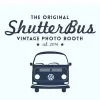 The Shutter Bus Of Alabama