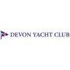 Devon Yacht Club