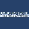De Marco Brothers