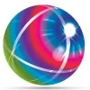 Xceptional Eye Care
