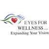 Eyes For Wellness