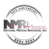 National Medical Resources