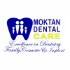 Moktan Dental Care
