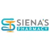 Siena's Pharmacy