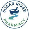 Sugar River Pharmacy