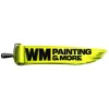 WM Painting & More