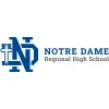 Notre Dame High School