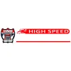 HSD Trucking
