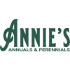 Annie's Annuals
