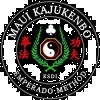 Maui Kajukenbo