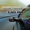 Hi-tech Window Tint & Auto Glass