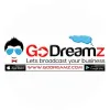 Go Dreamz