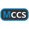 Mercer County Computer Service