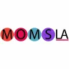 MomsLA